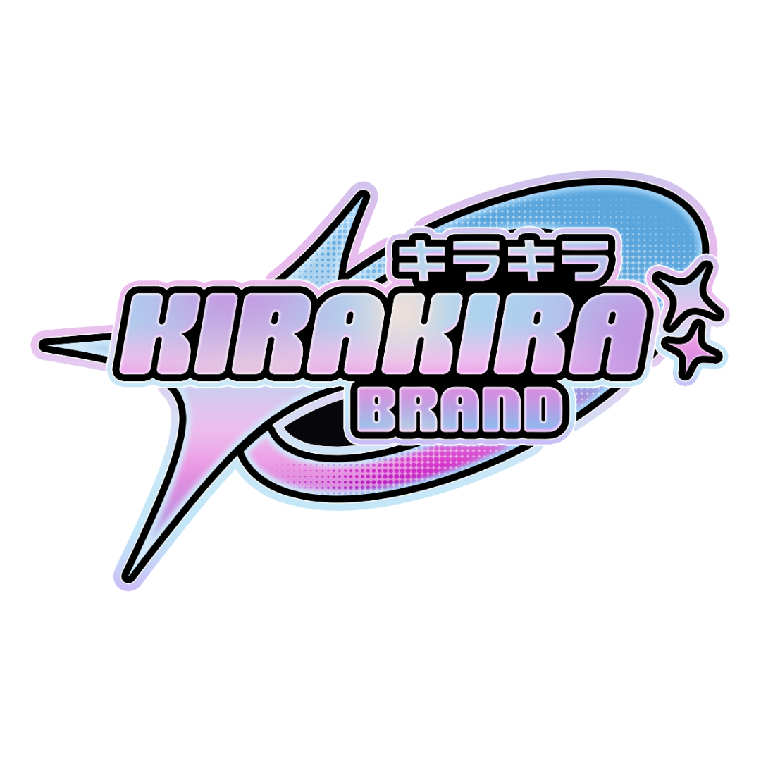 KiraKiraBrand