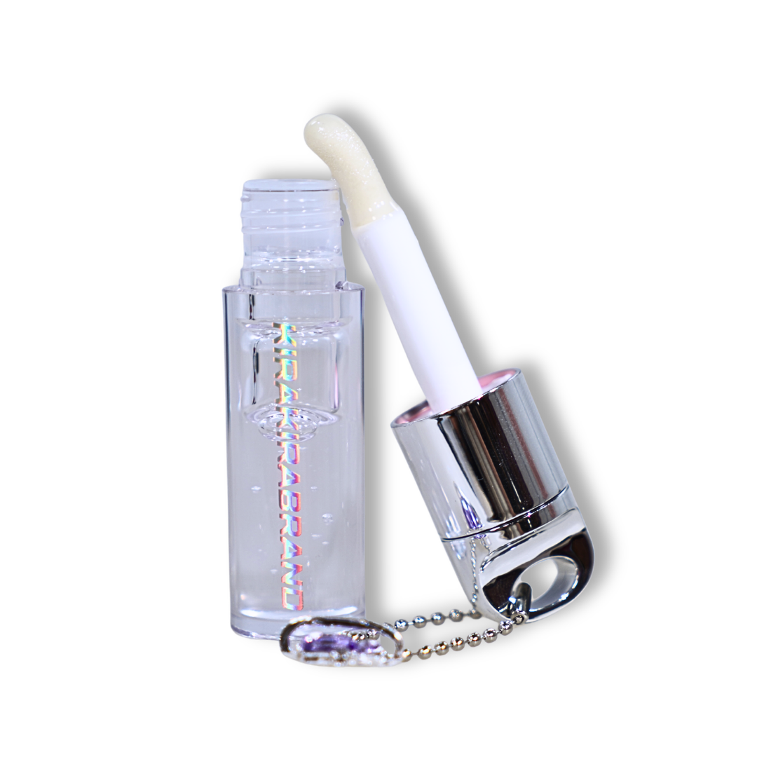 REMEDY - Aqualixir Hydrating Lip Oil