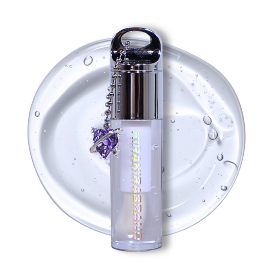REMEDY - Aqualixir Hydrating Lip Oil