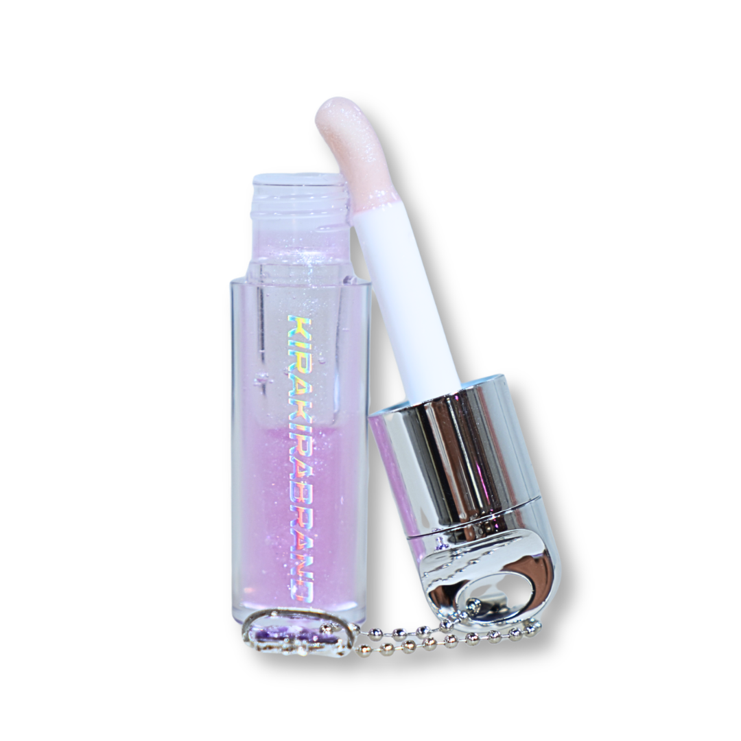 AURORA - Aqualixir Hydrating Lip Oil