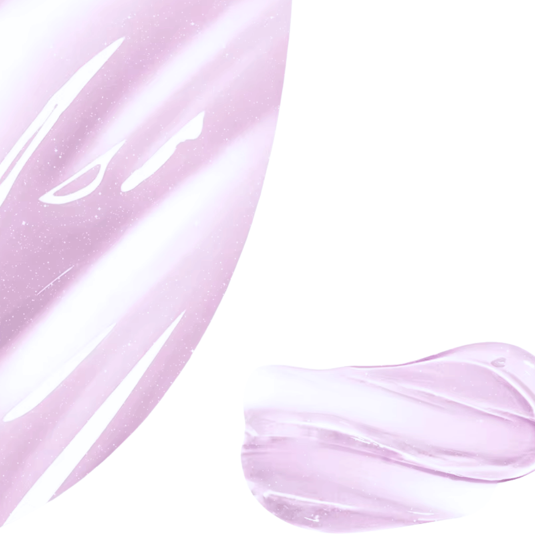 AURORA - Aqualixir Hydrating Lip Oil