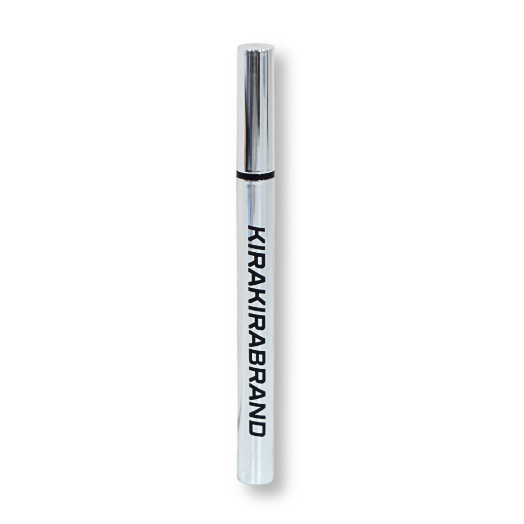 Manga Liner Lash Adhesive