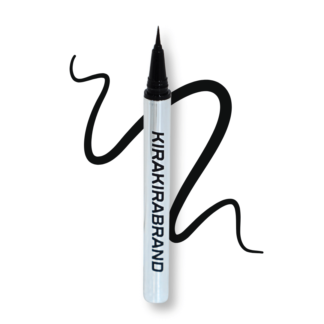 Manga Liner Lash Adhesive