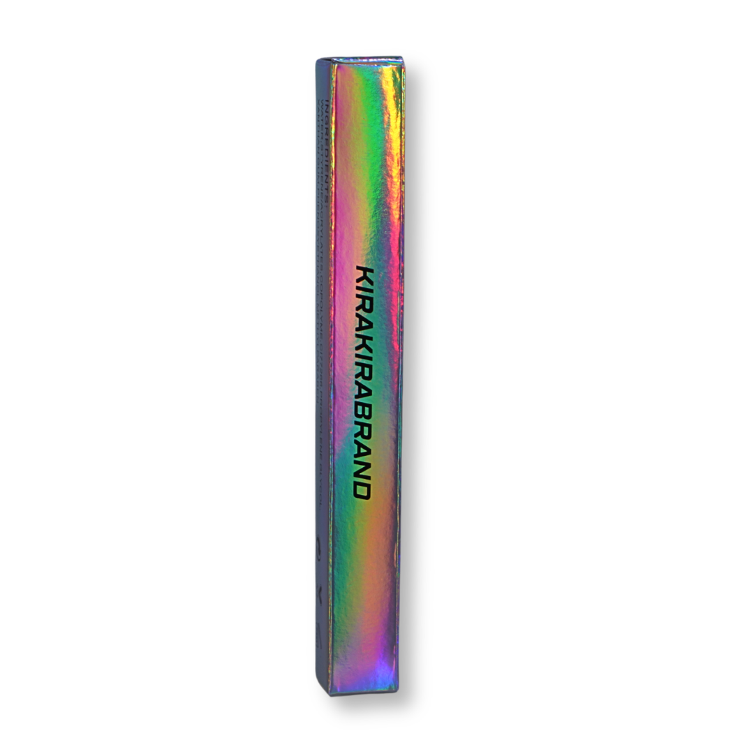 Manga Liner Lash Adhesive