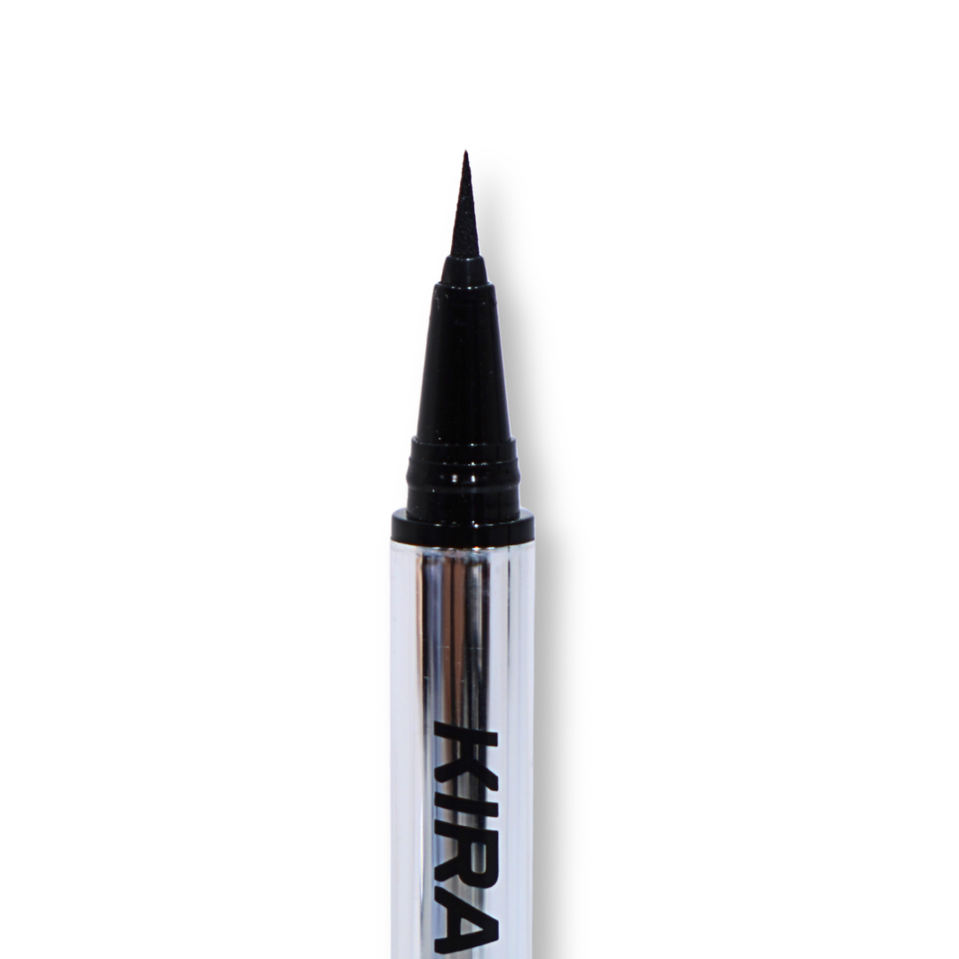 Manga Liner Lash Adhesive