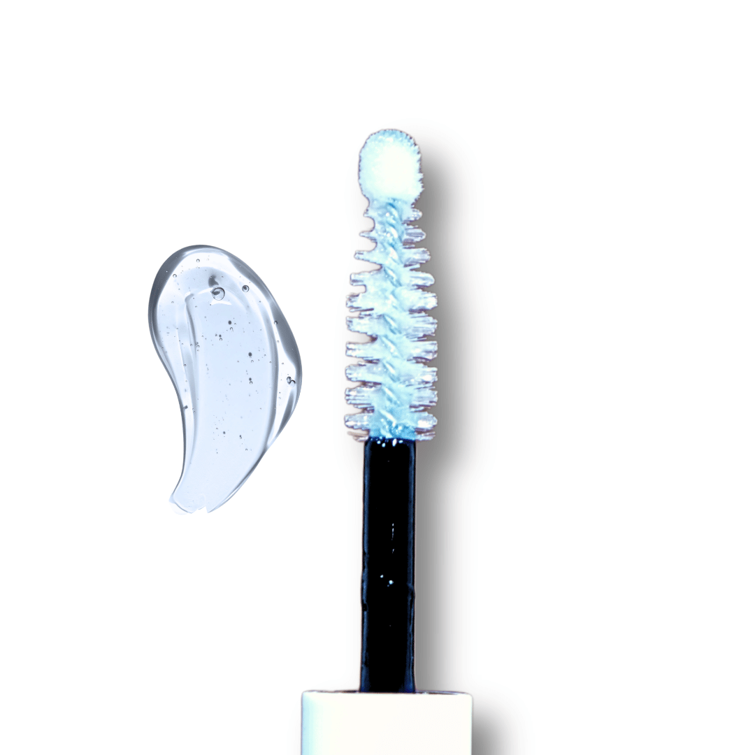 Locked-In Lash Bond & Seal Lash Adhesive