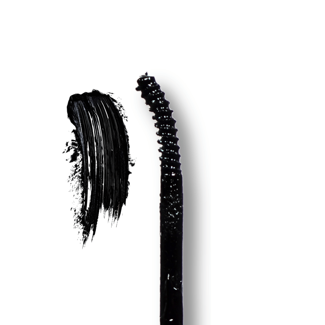 Locked-In Lash Bond & Seal Lash Adhesive