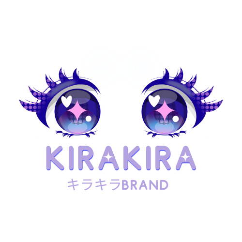 KiraKiraBrand